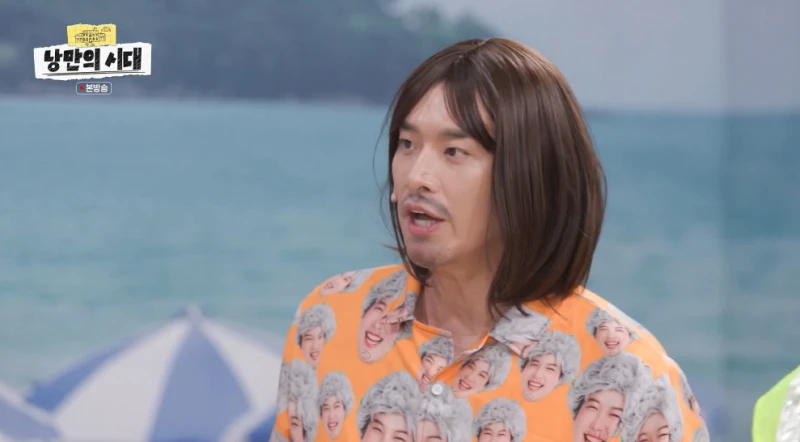 요즘 해수욕장 가려면 마음 단단히 먹어야 하는 이유-5