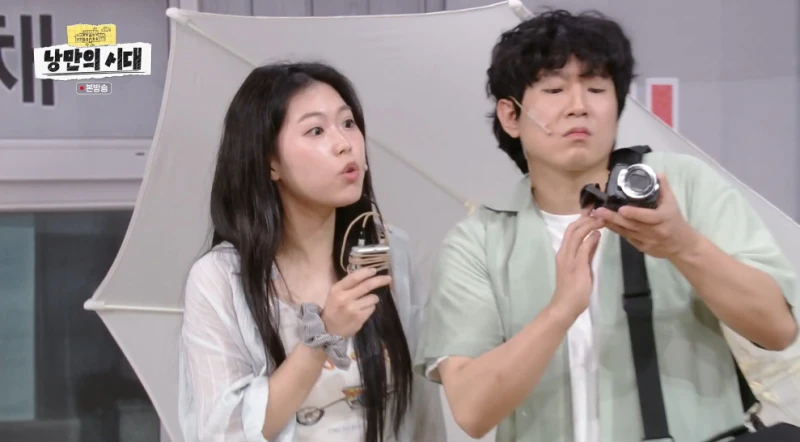 요즘 해수욕장 가려면 마음 단단히 먹어야 하는 이유-12