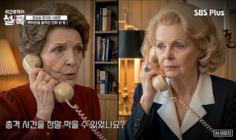 샤머니즘이 무서운 이유.jpg-5