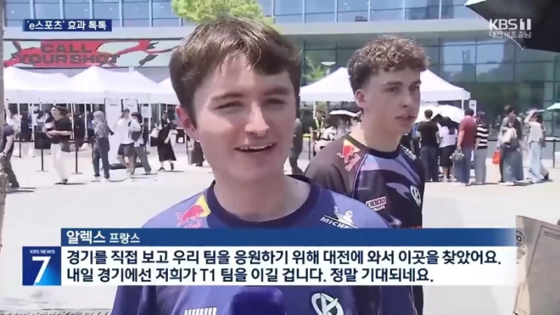9억으로 1000억 효과 보기-4