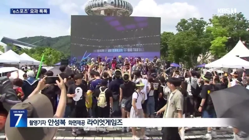 9억으로 1000억 효과 보기-10