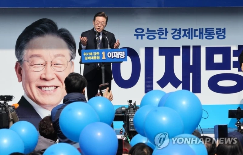 농심·던킨, 다음달 가격 인상-2