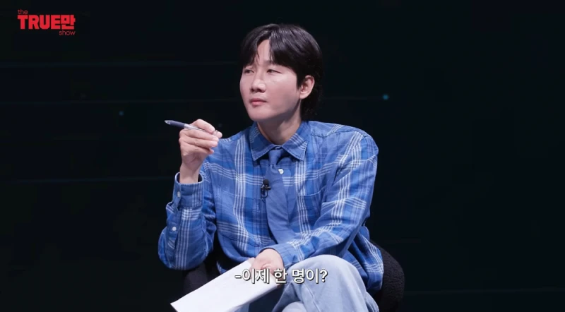 생각보다 더 살벌하게 싸운다는 여돌 ㄷㄷ-11
