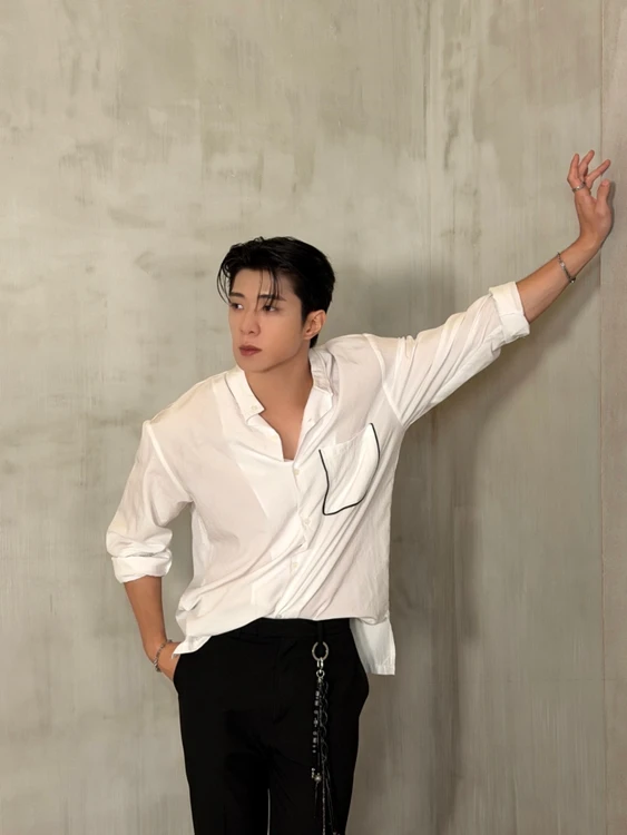 얼마나 더 대박 나고 싶은지 감도 안 오는 남돌-7