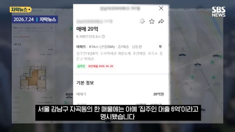 요즘 유행하는 신종 부동산 매매거래 방법-7