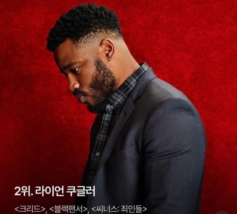 할리우드에서 가장 영향력 있는 영화 감독 100위 순위-3