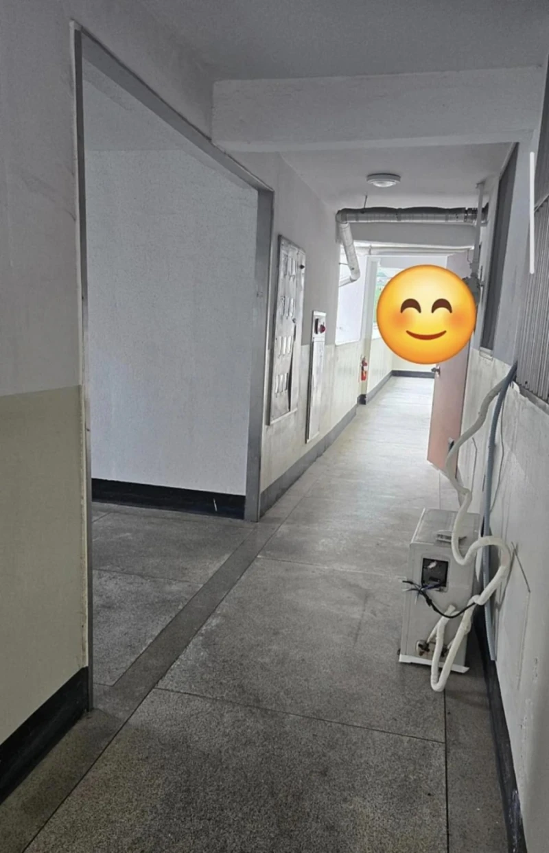 아파트 실외기 레전드 jpg-2