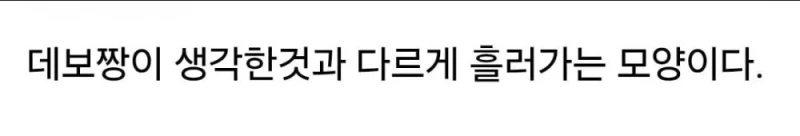 하반신 시신 37구 퍼트린 혐한 유튜버 근황-10