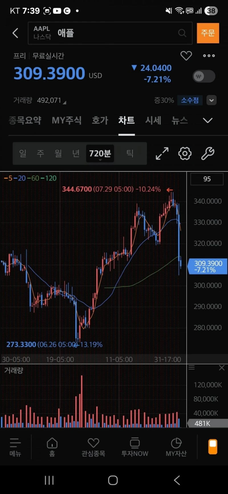 천연 소화제