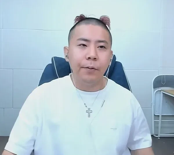 BJ 짭구·케이, 철구 사기 혐의 인천경찰청 고소-2