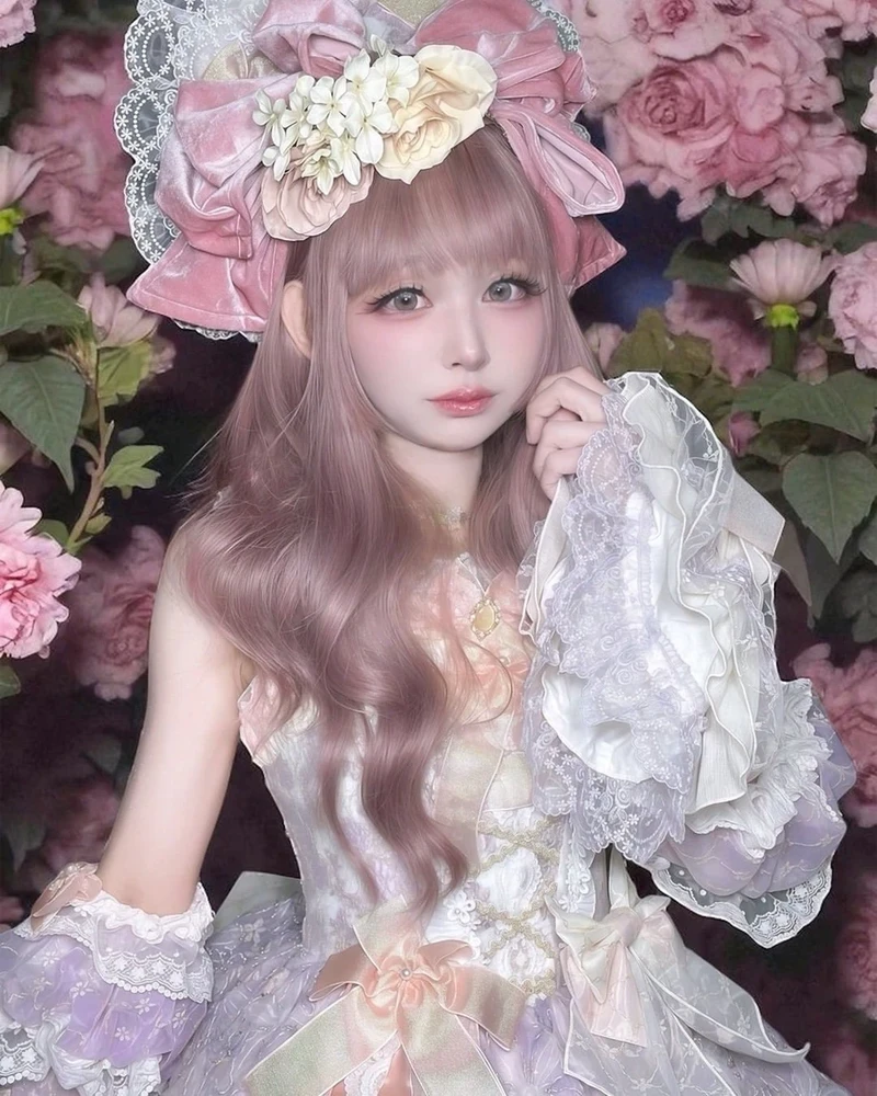 일본 애 둘 48세 유부 코스어