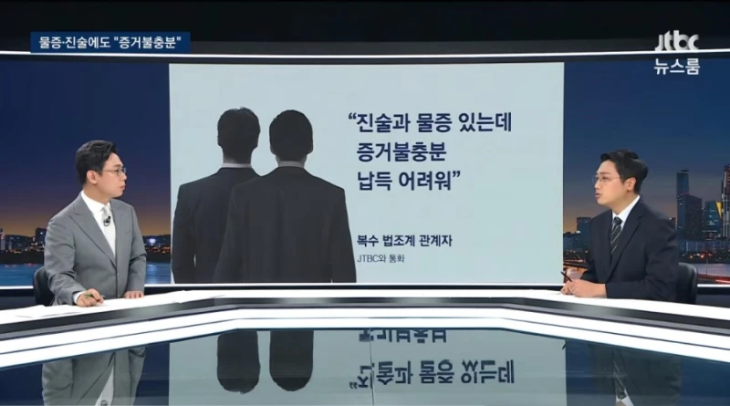 기안문에 '심판 마사지' 축협 부회장까지 결재.. 조직적으로 심판 성접대-22