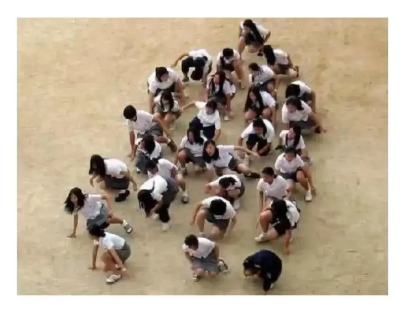 90년대 체벌이 진짜 이정도였나요?-4