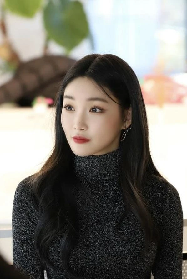 '리버스 하영'-4