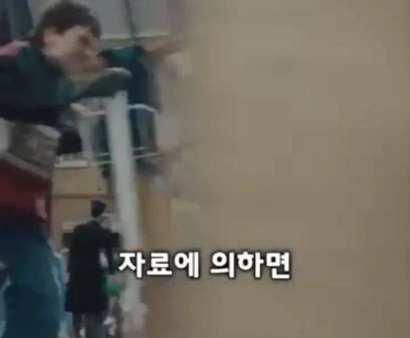 역대급으로 돈을 쏟아부은 해리포터 드라마 제작비-6
