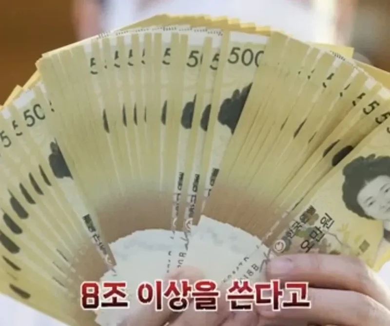 역대급으로 돈을 쏟아부은 해리포터 드라마 제작비-19