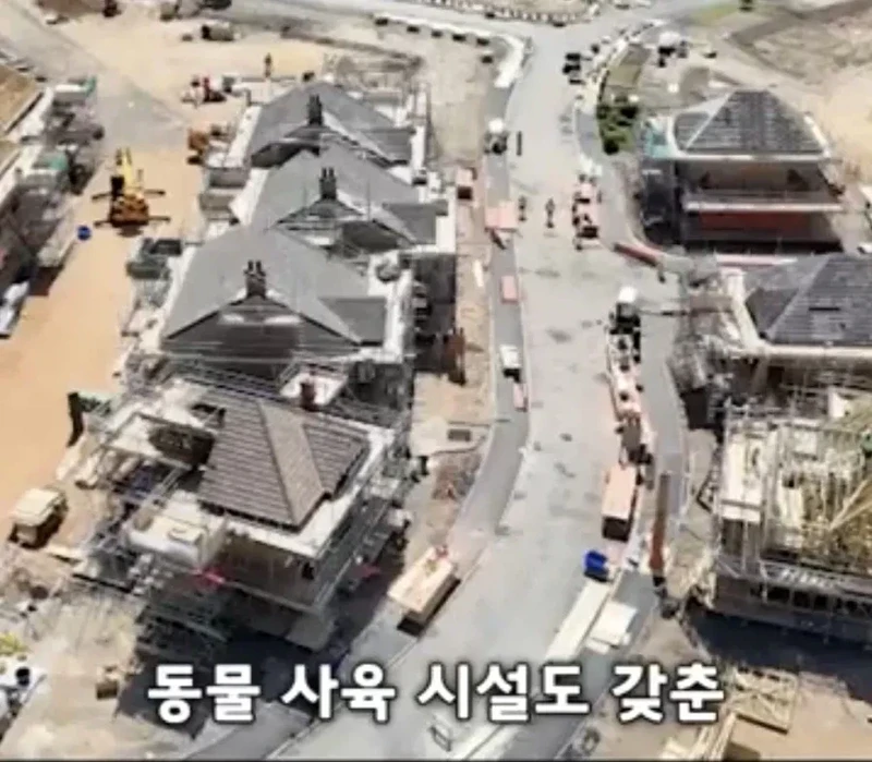 역대급으로 돈을 쏟아부은 해리포터 드라마 제작비-25