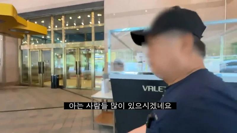 도박으로 뇌가 녹은 사람들의 공통점-2