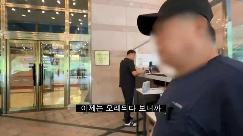 도박으로 뇌가 녹은 사람들의 공통점-3