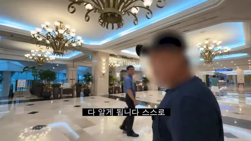 도박으로 뇌가 녹은 사람들의 공통점-6