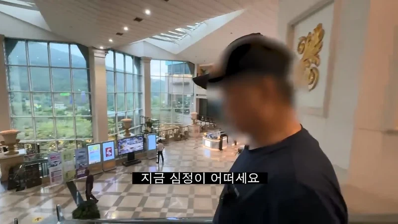 도박으로 뇌가 녹은 사람들의 공통점-9
