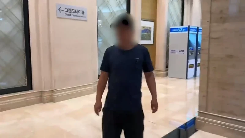 도박으로 뇌가 녹은 사람들의 공통점-12