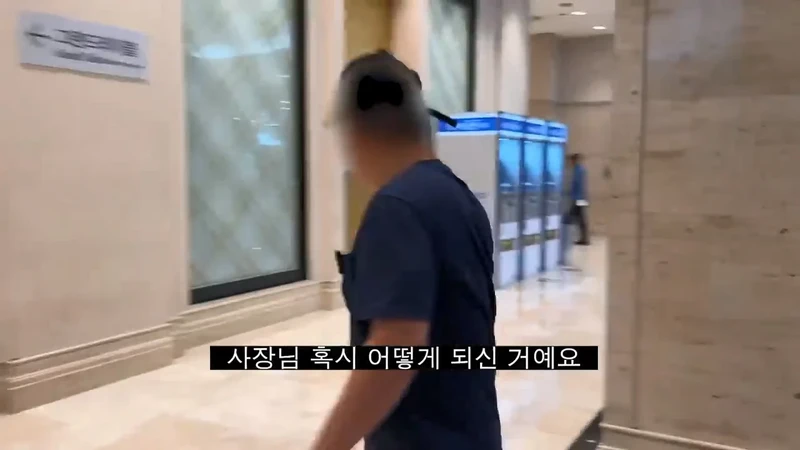 도박으로 뇌가 녹은 사람들의 공통점-13