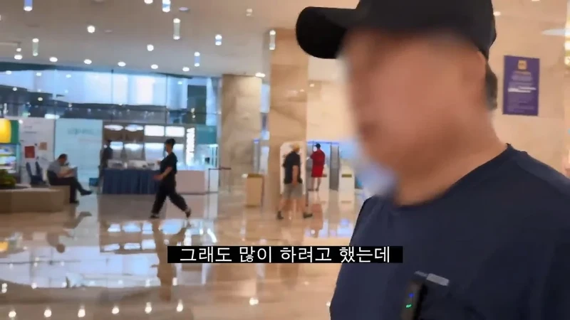 도박으로 뇌가 녹은 사람들의 공통점-22