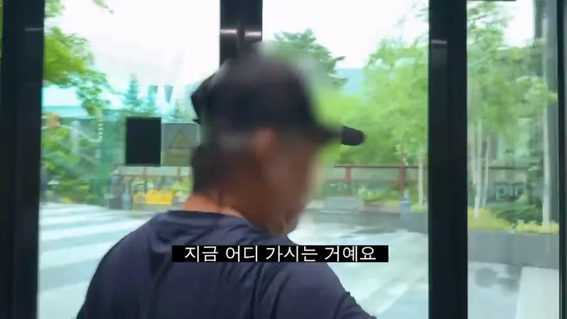 도박으로 뇌가 녹은 사람들의 공통점-24