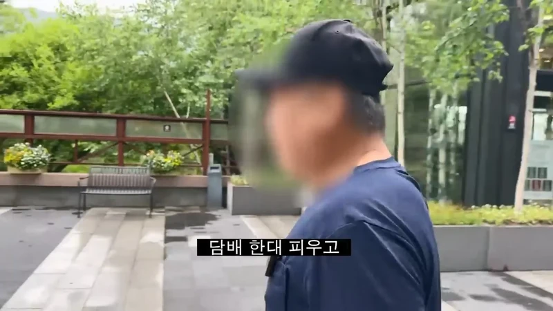 도박으로 뇌가 녹은 사람들의 공통점-26