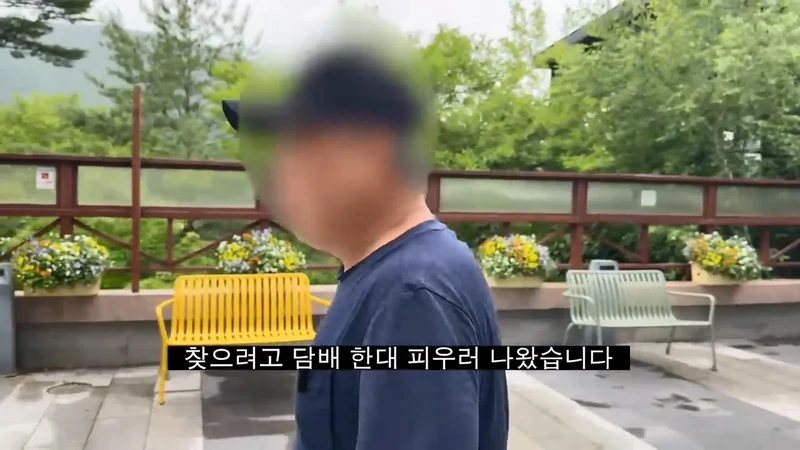 도박으로 뇌가 녹은 사람들의 공통점-28