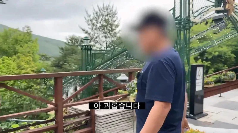 도박으로 뇌가 녹은 사람들의 공통점-31