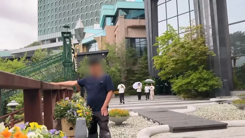 도박으로 뇌가 녹은 사람들의 공통점-32