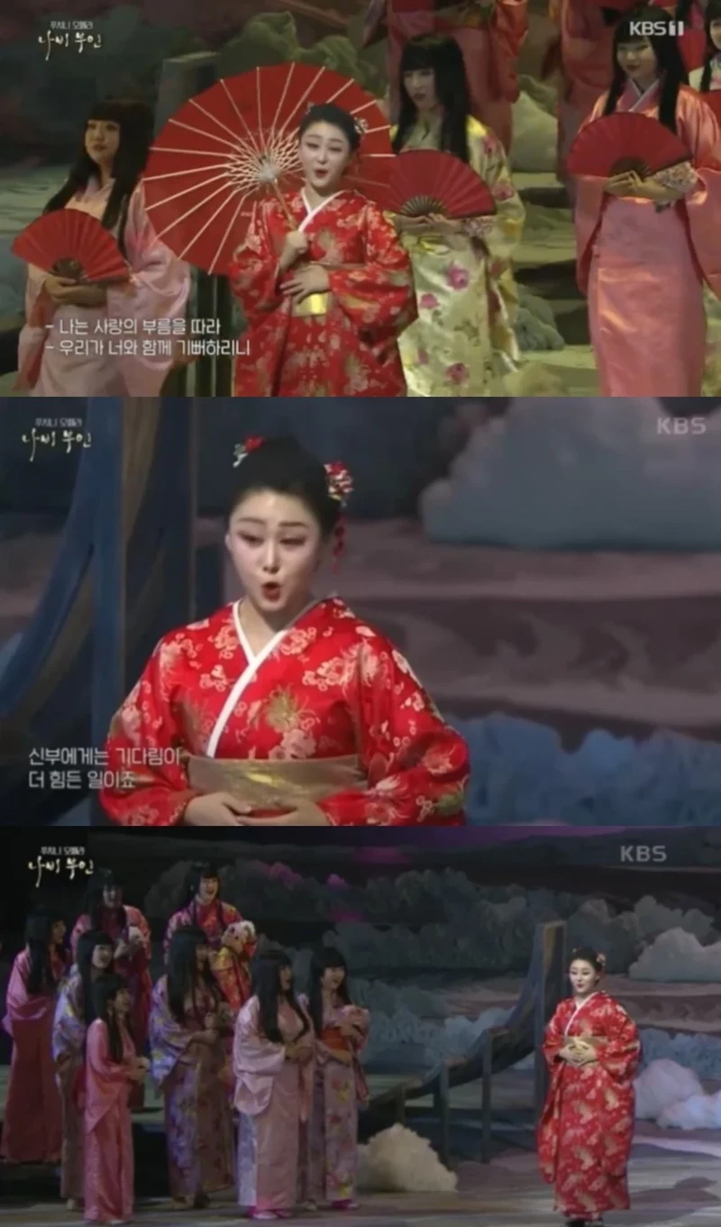 재작년 광복절에 발생했던 역대급 병크 사건