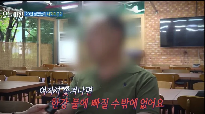 강일동 20년 장기전세는 신혼부부들이 새로 들어올 예정-3