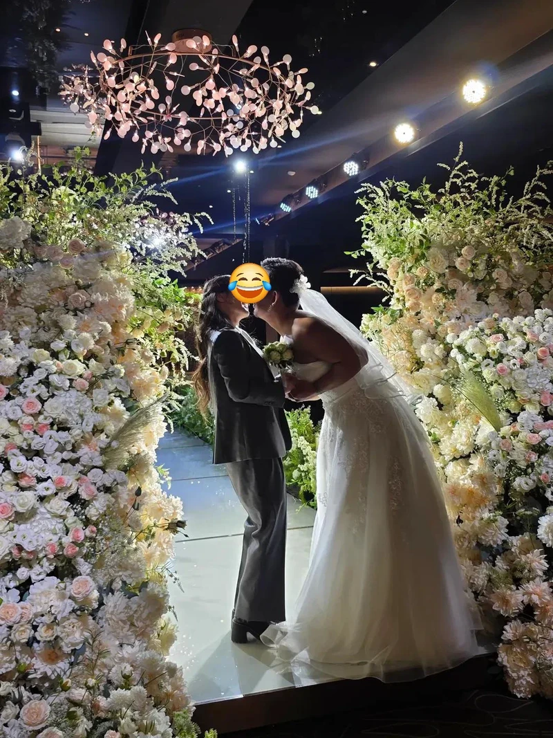 친구의 결혼식-3