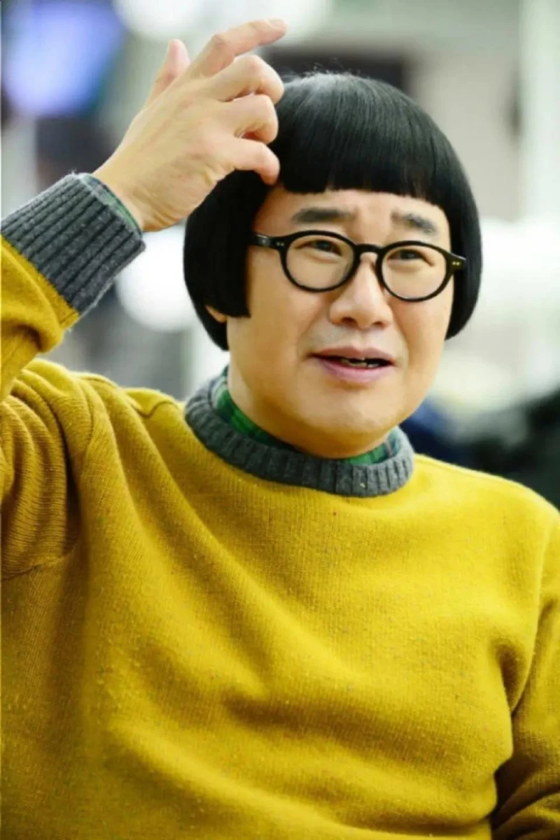 고양이 이름이 양락이인 이유..-3
