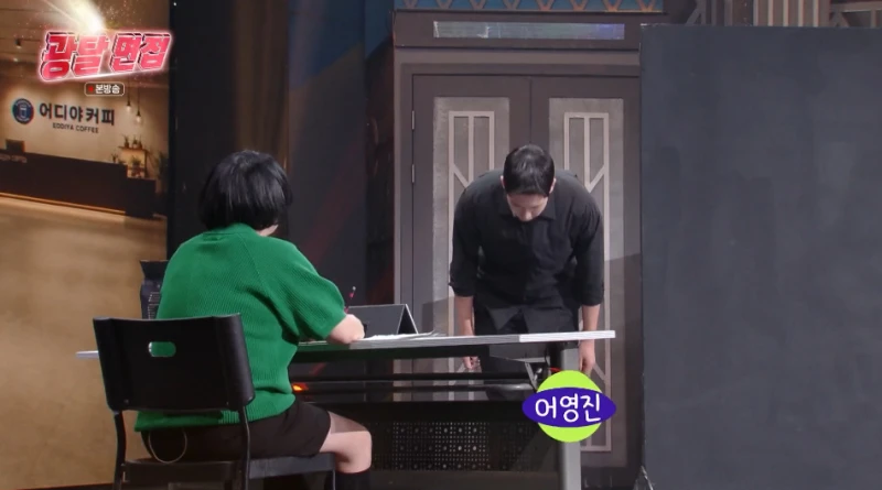 요즘 직원 뽑기 쉽지 않은 이유-2