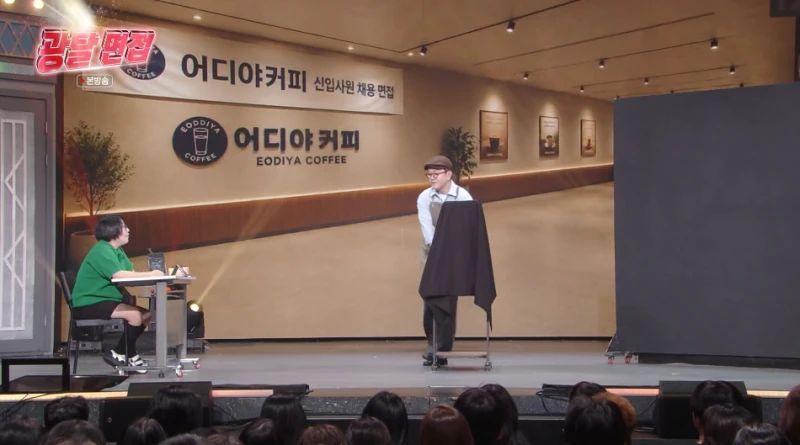 요즘 직원 뽑기 쉽지 않은 이유-4