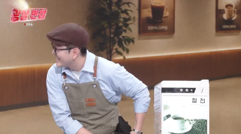 요즘 직원 뽑기 쉽지 않은 이유-5