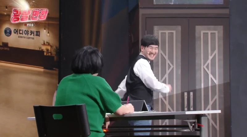 요즘 직원 뽑기 쉽지 않은 이유-9