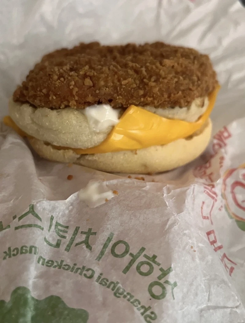 맥머핀 반전술식-2