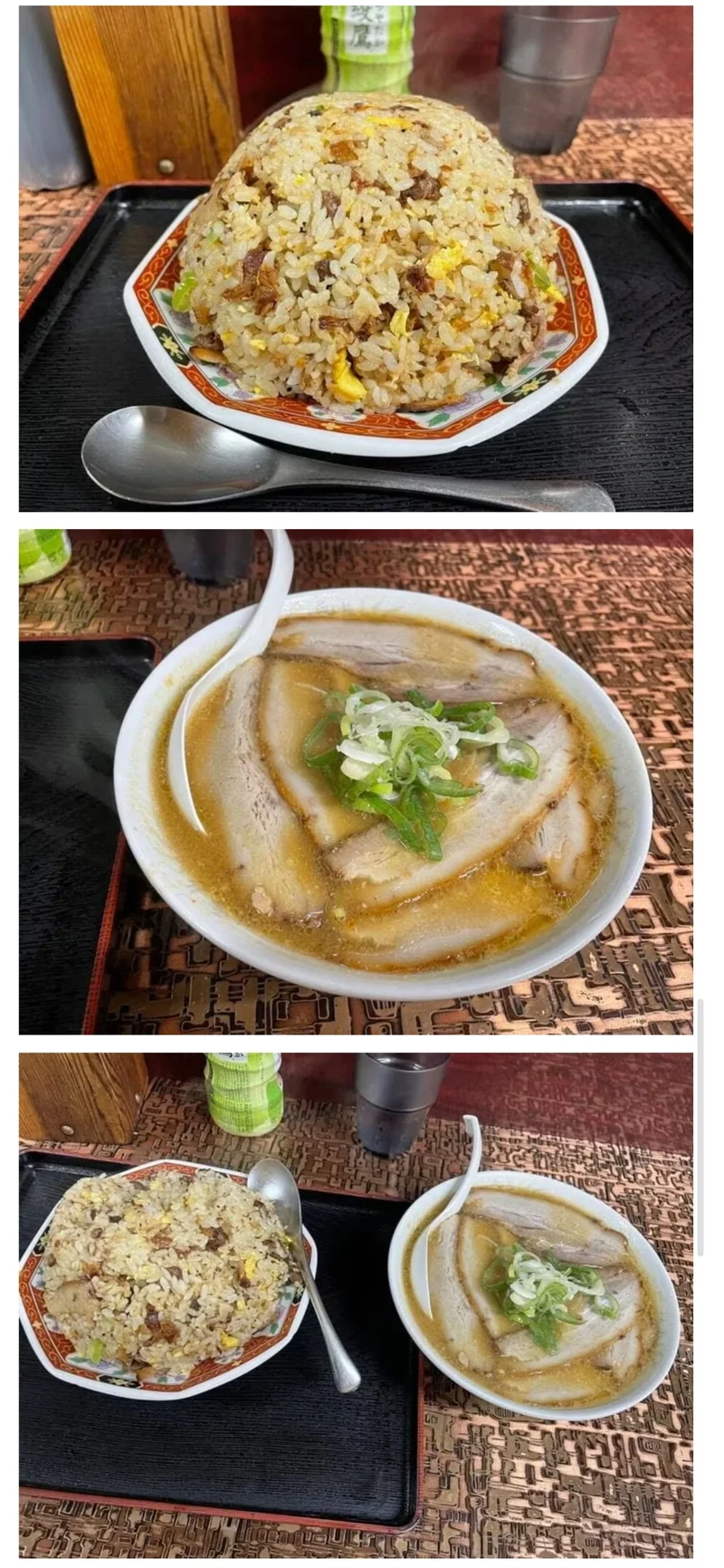 혜자라는 중국집-2