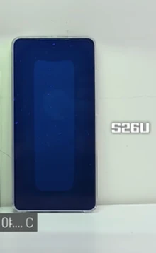 S26 울트라 유저들 근황-2