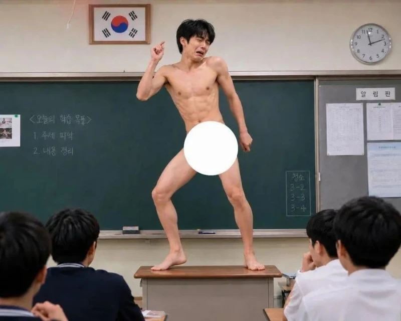 학폭을 방관했다고 지원자 탈락시킨 기독교 대학-2