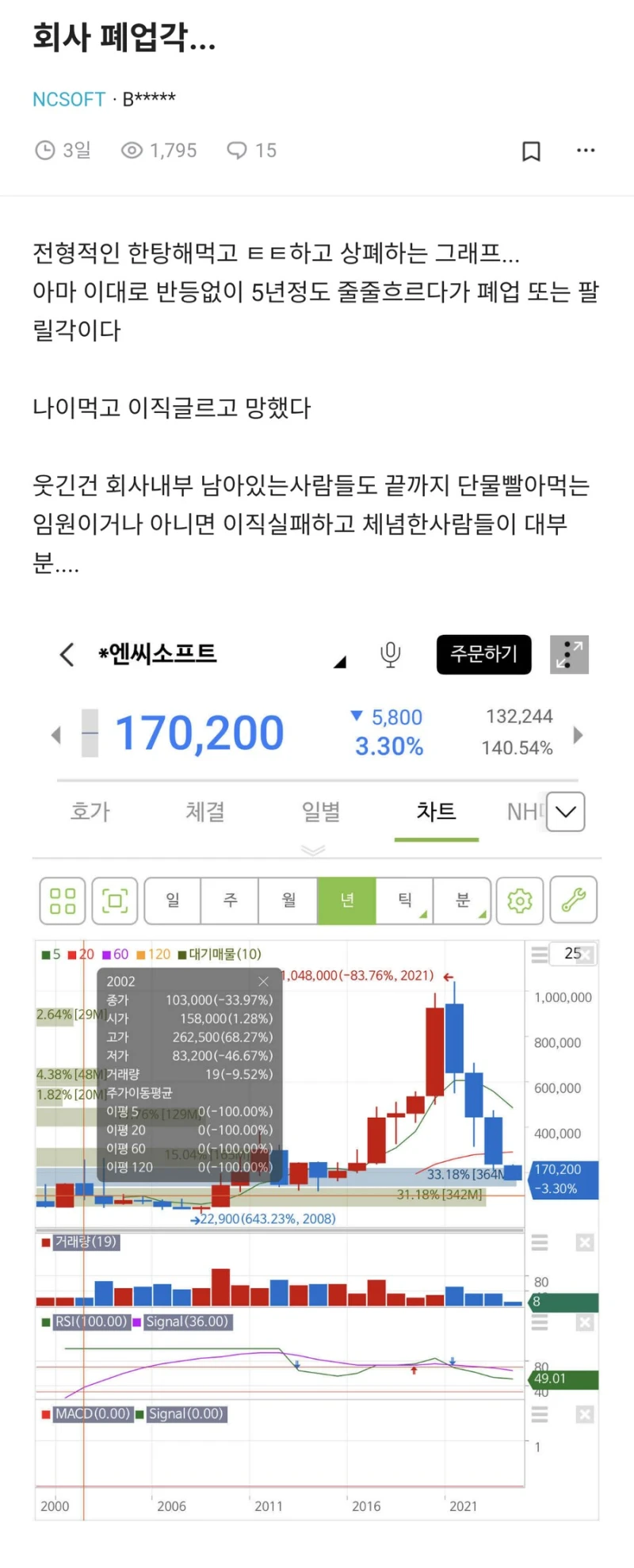 회사 폐업각.jpg