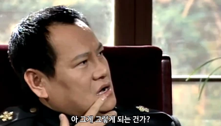 회사 폐업각.jpg-2