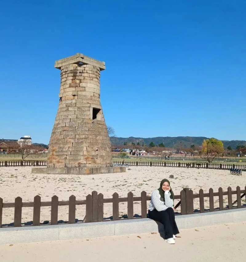 요즘 외국인들에게 새롭게 관광으로 뜨고 있다는 도시-7