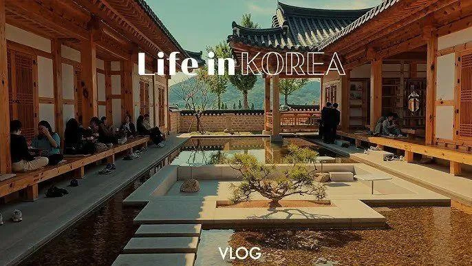 요즘 외국인들에게 새롭게 관광으로 뜨고 있다는 도시-14