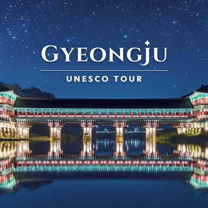 요즘 외국인들에게 새롭게 관광으로 뜨고 있다는 도시-16